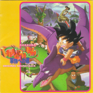 国产黑丝袜在线
