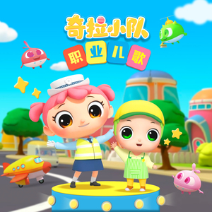 国产黑丝袜在线
