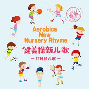 国产黑丝袜在线
