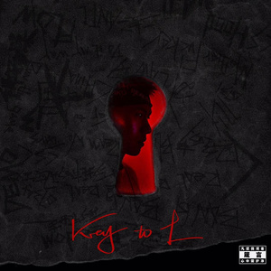 国产黑丝袜在线
