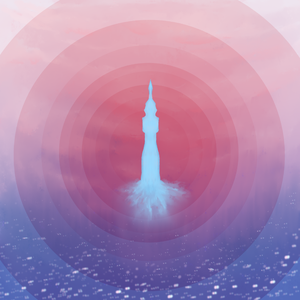 国产黑丝袜在线
