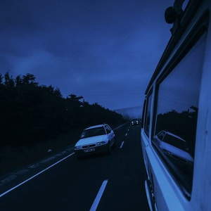 国产黑丝袜在线
