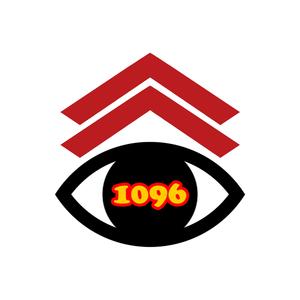 国产黑丝袜在线
