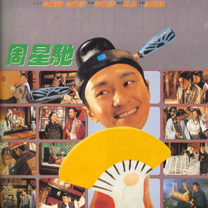 国产黑丝袜在线
