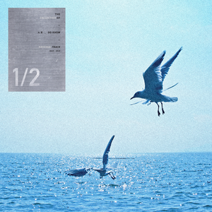 国产黑丝袜在线
