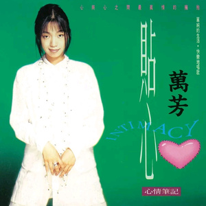 国产黑丝袜在线
