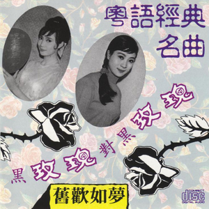 国产黑丝袜在线
