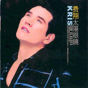 国产黑丝袜在线
