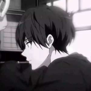 国产黑丝袜在线
