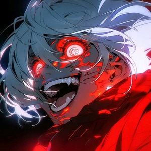 国产黑丝袜在线
