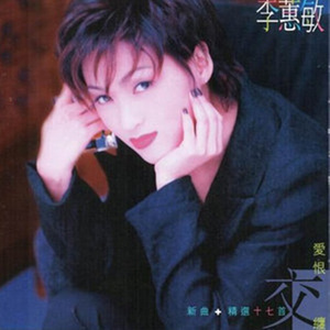 国产黑丝袜在线
