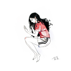 国产黑丝袜在线
