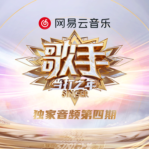 国产黑丝袜在线
