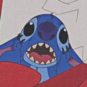 国产黑丝袜在线
