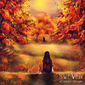 国产黑丝袜在线
