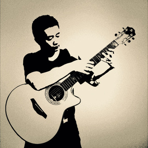 国产黑丝袜在线
