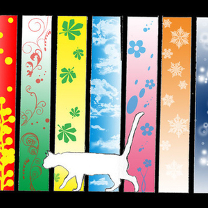 国产黑丝袜在线
