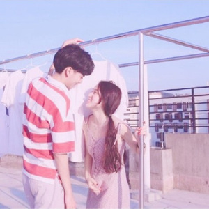 国产黑丝袜在线
