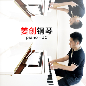 国产黑丝袜在线
