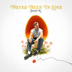 国产黑丝袜在线
