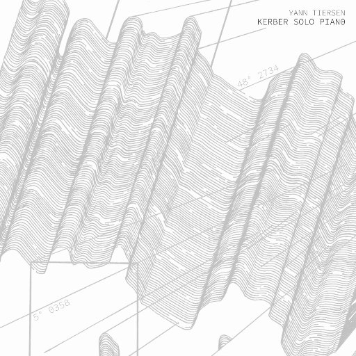 国产黑丝袜在线

