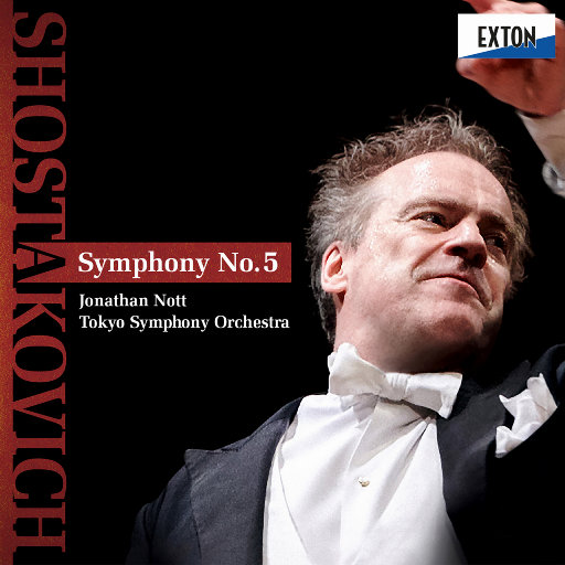 国产黑丝袜在线
